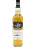 Glengoyne 10 Years single malt whisky