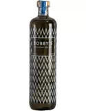 Bobby\'s Dry Gin