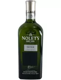 NOLET Silver Dry Gin