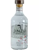 JINZU Gin