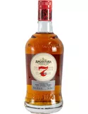 Angostura Rum 7 Years
