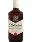 Ballantine\'s whisky