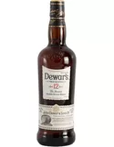 Dewar\'s Blended whisky 12 years