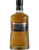 Highland park 10 years