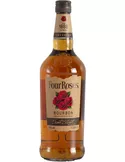 Four Roses bourbon