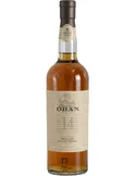 Oban 14 years single malt whisky