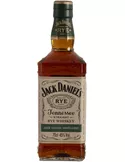 Jack Daniel\'s Rye