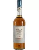 Oban Little bay single malt whiskyl