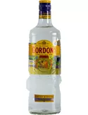Gordon\'s dry gin