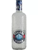 Esbjaerg vodka