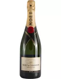 Moet & Chandon Champagne Brut