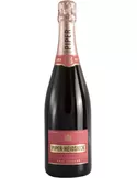 Piper-Heidsieck Rose Champagne Brut