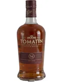 Tomatin Port Casks 14 years
