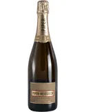 Piper-Heidsieck Champagne Cuvee Sublime Demi-Sec