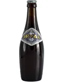 Orval trappist