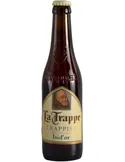 La trappe Isid\'or