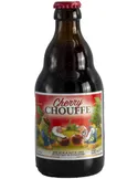 Chouffe Cherry