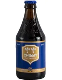 Chimay speciale blauw