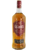 GRANT\'S scotch whisky