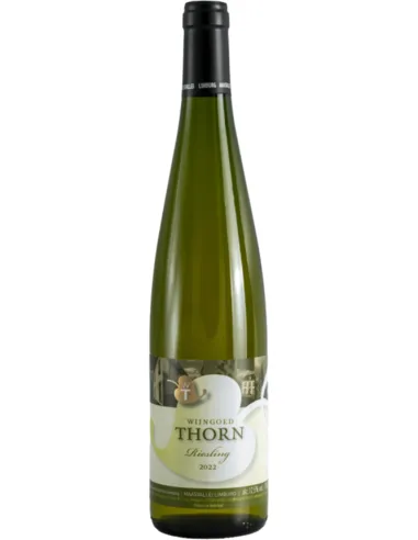 Wijngoed Thorn Riesling