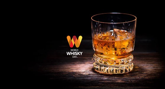 World of Whisky